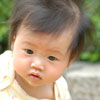 gal/4th Month/_thb_DSC_2997.jpg